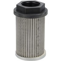 JCB Hydraulic filter JC32904200