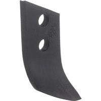 Non Original Rotovator blade suitable for Maletti RB50123