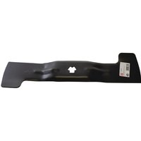 Kramp Blade L: 467mm, 6 star hole: diameter 16.5 suitable for MTD by FGP406530