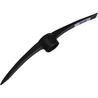 Faithfull Solid Eye Navy Pick Head 3.18 kg FAIPICK7