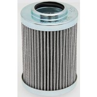 Donaldson Hydraulic filter, cartridge P958524