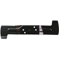 Wolf-Garten Blade Wolf "A" VI38E 4961098