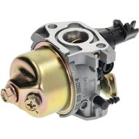 MTD Carburettor/165 75110974A