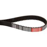 Optibelt Timing belt Omega HP 5505MHP15