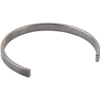 FAG Locating ring FRM(FRB) FRM140125