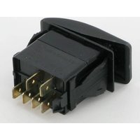 Etesia Buzzer switch ET52494