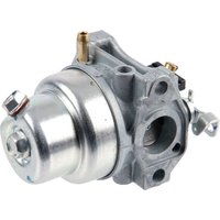 Honda Carburettor 16100883105