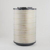 Donaldson Air filter primary P646921