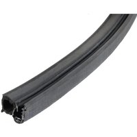 Frame rubber, 50m CA501250M