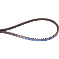 Optibelt V-belt super XE power XPA3350XEP