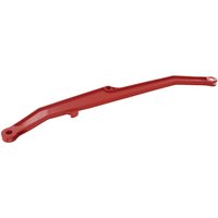 Wolf-Garten Rod 4904324