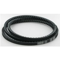 ESM V-Belt Busatis 5310220