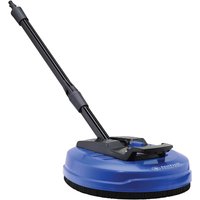 Nilfisk Power Patio Cleaner 300mm 128500954