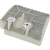 Stihl Air filter 11251201610