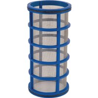 Lemken Nozzle filter 50 mesh F612575