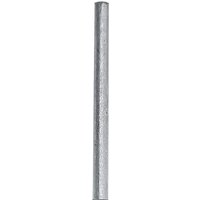 Gallagher Earth stake 1 m 008735GAL
