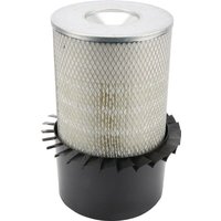 Donaldson Air filter P771511