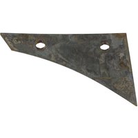 Kverneland Shin LH KK073251R
