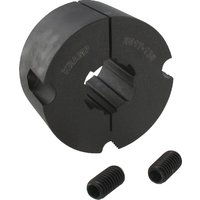 Optibelt Taperlock bush 1 3/8" Z6 2517138TLKR