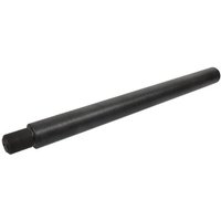 Kramp Pin 35x400mm thread: M27x30mm UNST35400