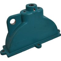Top housing for Gate valve 12" 1212087