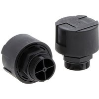 HiFi Filter Filter breather FS291