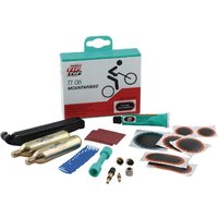 Rema Tip Top Assortment TT 06 SB 5064601