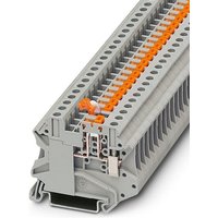 Phoenix Contact Knife-disconnect terminal block UT4MTPP