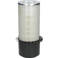 Donaldson Air filter outer P182059