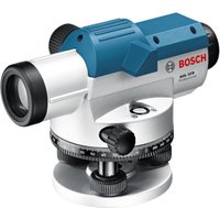 Bosch GOL 32 D Professional Optical Level Set 0601068502
