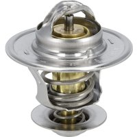 Manitou Thermostat MA942766