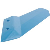 Lemken Share LH 3374421