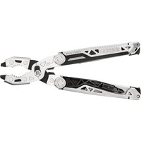 Gerber Dual Force Multi Tool 1059828