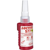 Loctite Pipe sealant 577 50ml, LC2068186