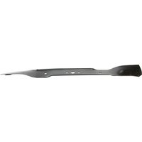 AYP Blade AYP 552/15.9 mm 532406713