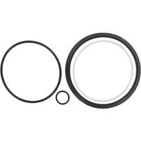 MP Filtri Seal kit for FMP 135 FMP9135