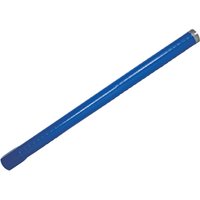 MEXCO Solid Barrel Dry Core Drill XCEL Grade 28 mm A11LC28US