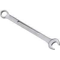 Vapormatic Combination spanner 32mm VLA1624
