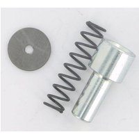 Walterscheid Agraset 132 QR pin special AG132