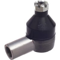Kramp Tie rod end SHP547KR