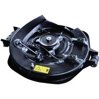 Etesia Mower deck H80 ET28872