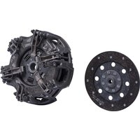 LuK Clutch Rep Set 623306509