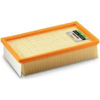 Kärcher Fladfilter NT25/1-35/1, 69043670KA