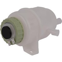 CNH Brake fluid reservoir 82007885