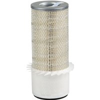 Donaldson Air filter outer P148573
