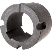 Optibelt Taperlock bush 70 mm 303070TLKR