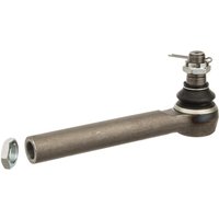 Kramp Inner Tie rod SHP629KR