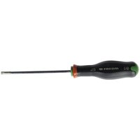 Facom Screwdriver Tamper Torx 30x125 ATXR30X125