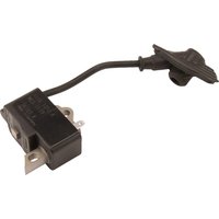 Stihl Ignition module, 11394001311