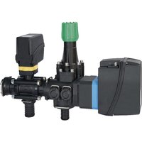 Arag Main valve with valve 86452M50
